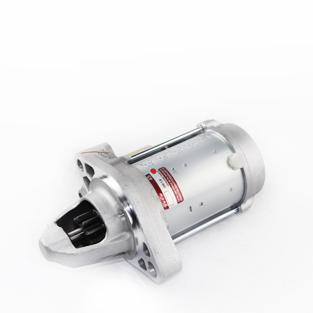 31200-R40-R01 - MEILENG AUTO PARTS 31200-R40-R01 Starter Motor