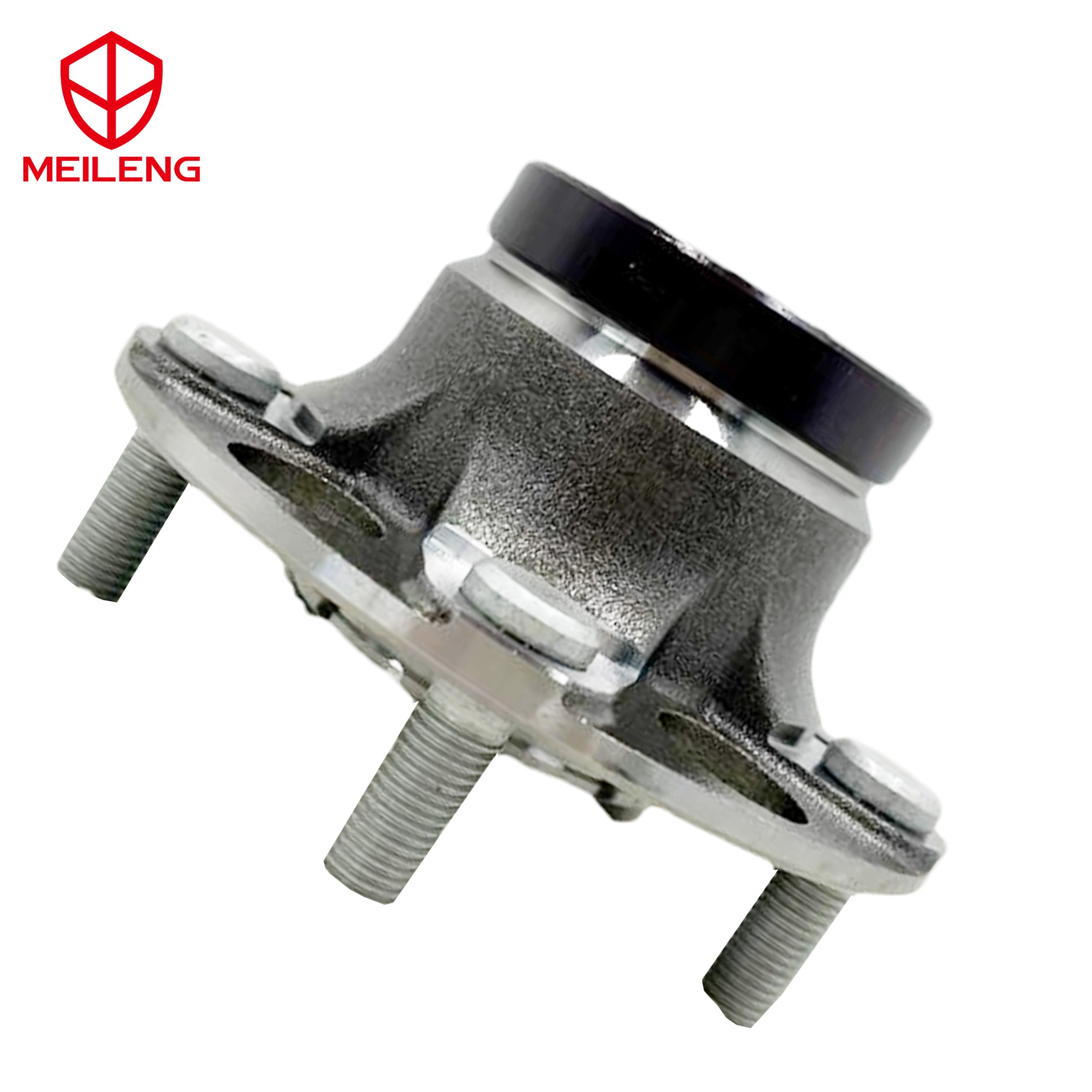 42200-SAA-003 01 - MEILENG AUTO PARTS 42200-SAA-003 Rear Wheel HUB Unit for Honda