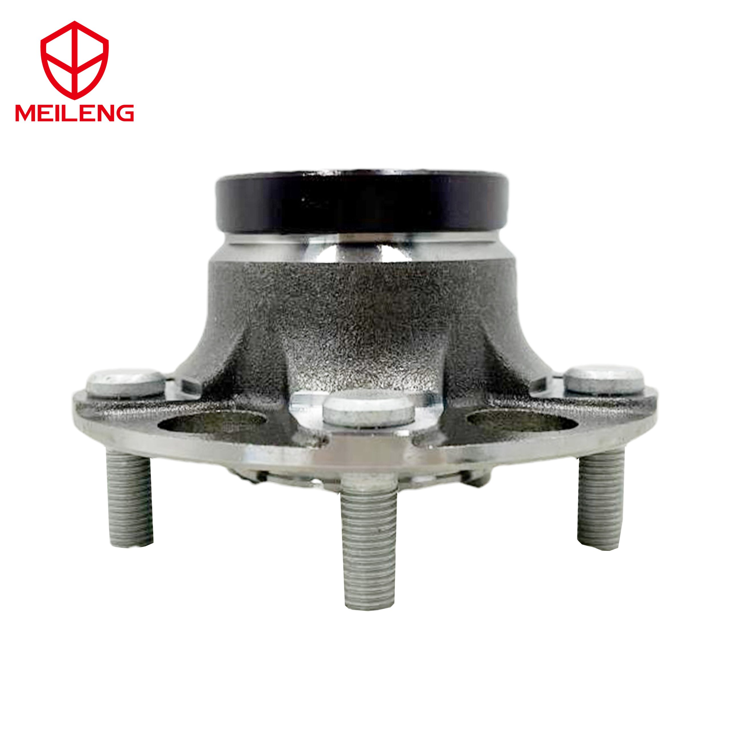 42200-SAA-003 - MEILENG AUTO PARTS 42200-SAA-003 Rear Wheel HUB Unit for Honda