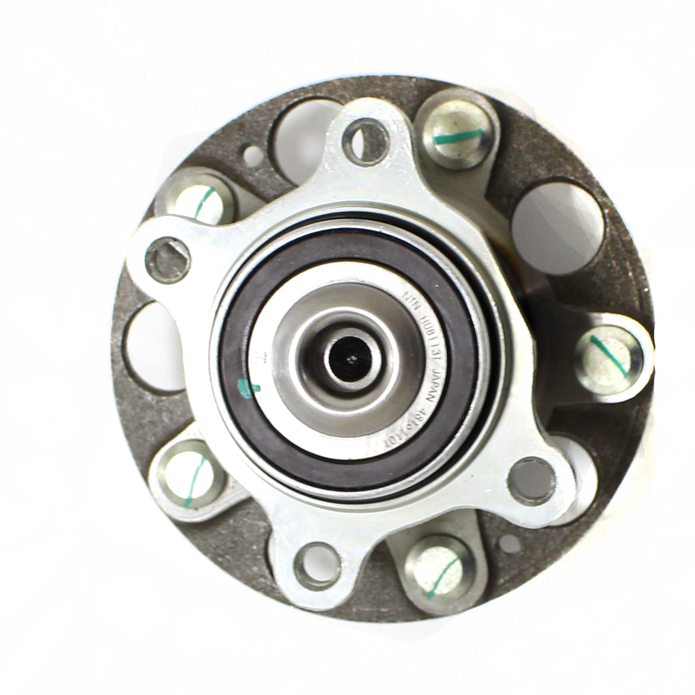 42200-SNA-A51 01 - MEILENG AUTO PARTS 42200-SNA-A51 Rear Wheel Hub Bearing for honda