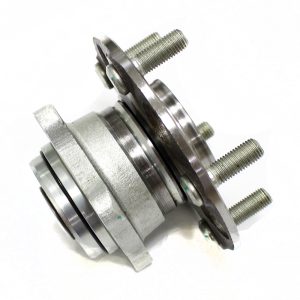 42200-SNA-A51 Rear Wheel Hub Bearing for honda