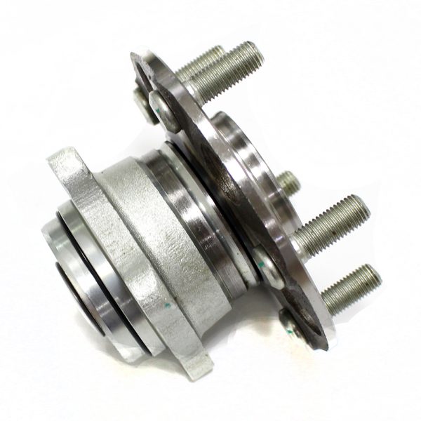 42200-SNA-A51 Rear Wheel Hub Bearing for honda