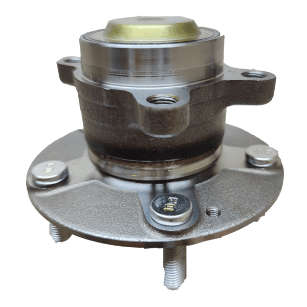42200-TBA-A01 Rear Wheel Hub Bearing