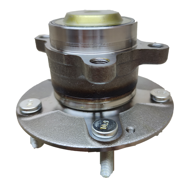 42200-TBA-A01 - MEILENG AUTO PARTS 42200-TBA-A01 Rear Wheel Hub Bearing