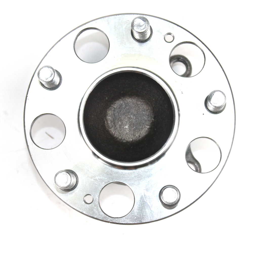 42200-TC0-T51 01 - MEILENG AUTO PARTS 42200-TC0-T51 Rear Wheel Hub Bearing for Honda