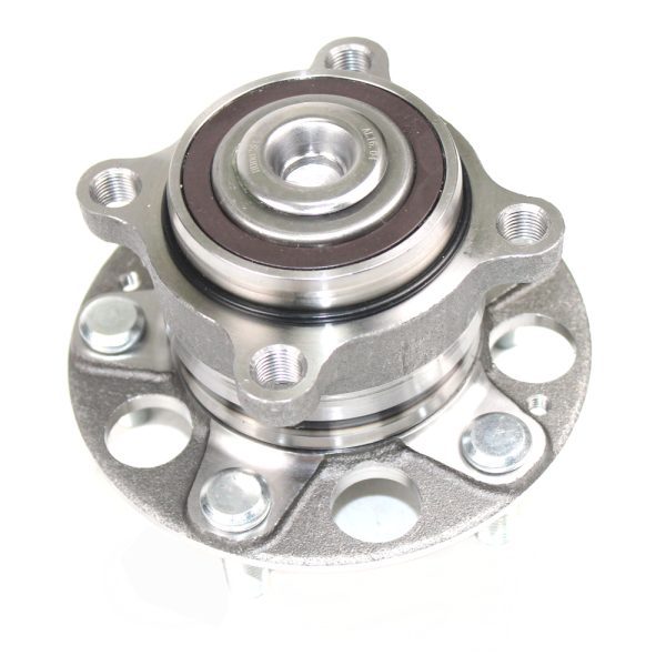 42200-TC0-T51 Rear Wheel Hub Bearing for Honda