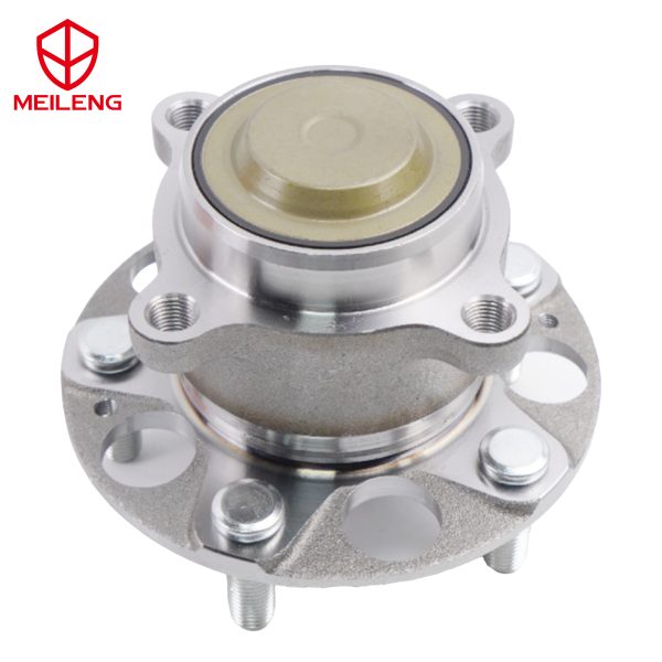 42200-TVE-H53 Rear wheel bearings for Honda