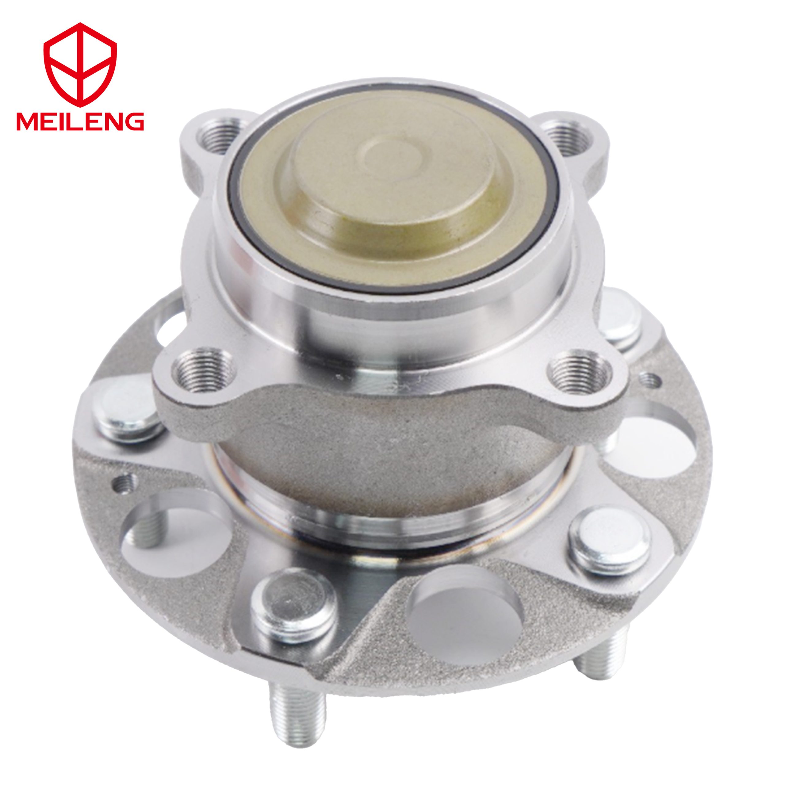 42200-TVE-H53 - MEILENG AUTO PARTS 42200-TVE-H53 Rear wheel bearings for Honda