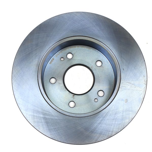 42510-TB0-W00 Rear Brake Discs for Honda