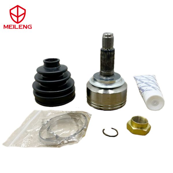 44014-TF6-N01 CV-Joint for Honda