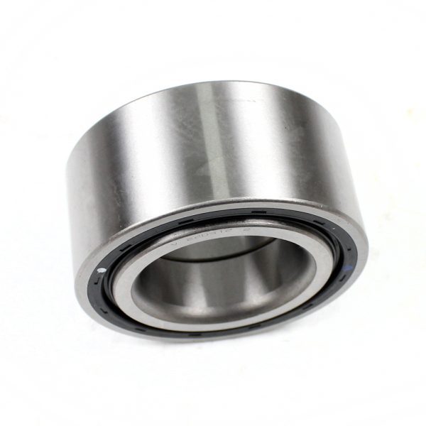 44300-T2J-H51 HUB Bearing for honda