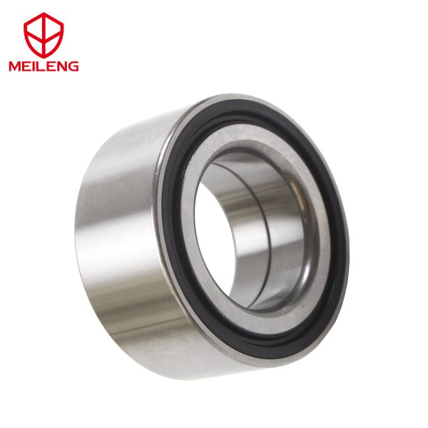 44300-TA0-A51 Car Front Wheel Hub Bearing for Honda