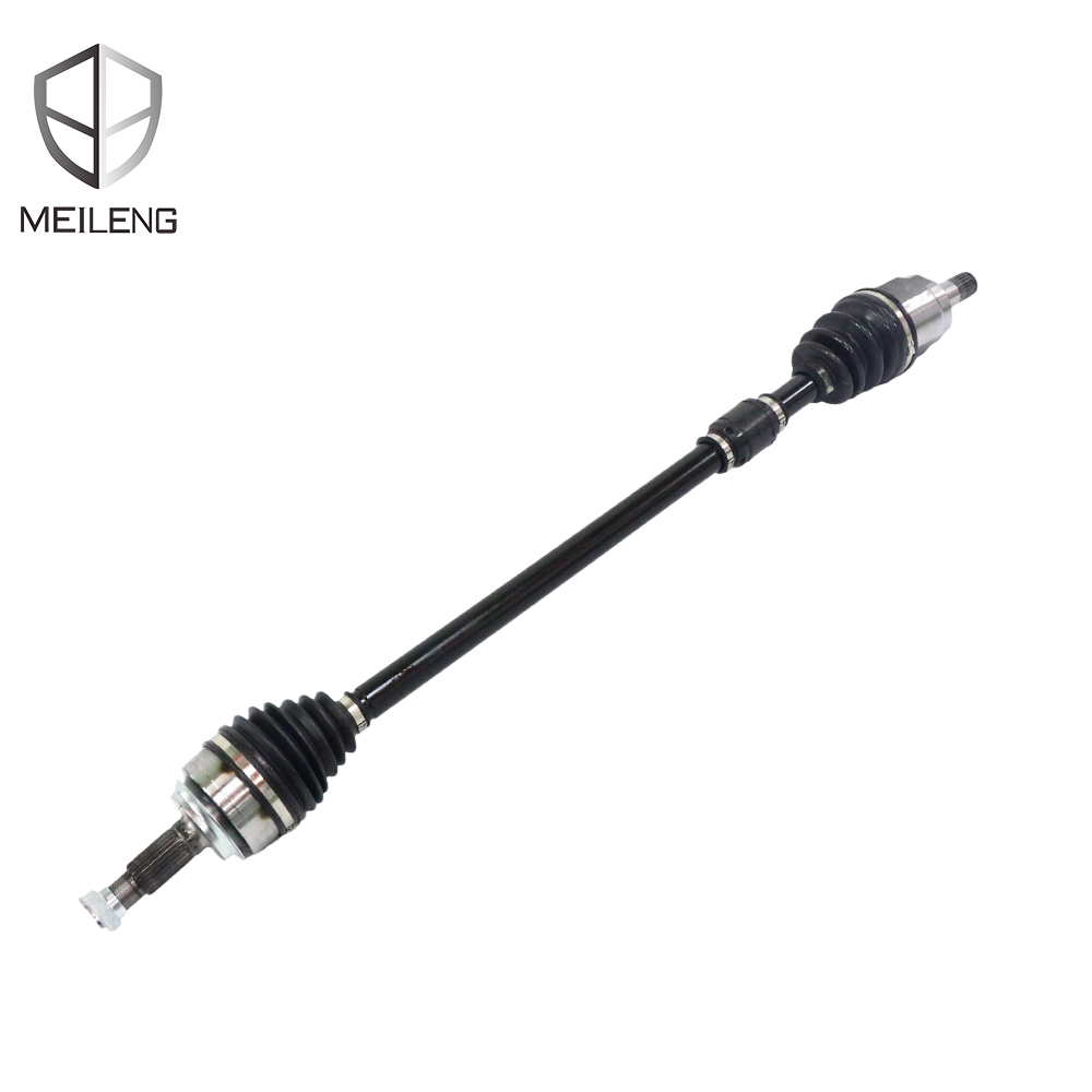 44305-SNE-A01 - MEILENG AUTO PARTS 44305-SNE-A01