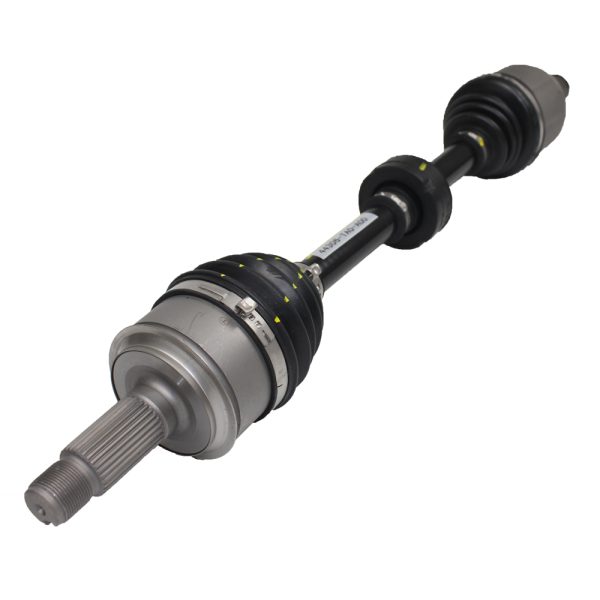 44305-TA0-A00 Transmission shaft for Honda