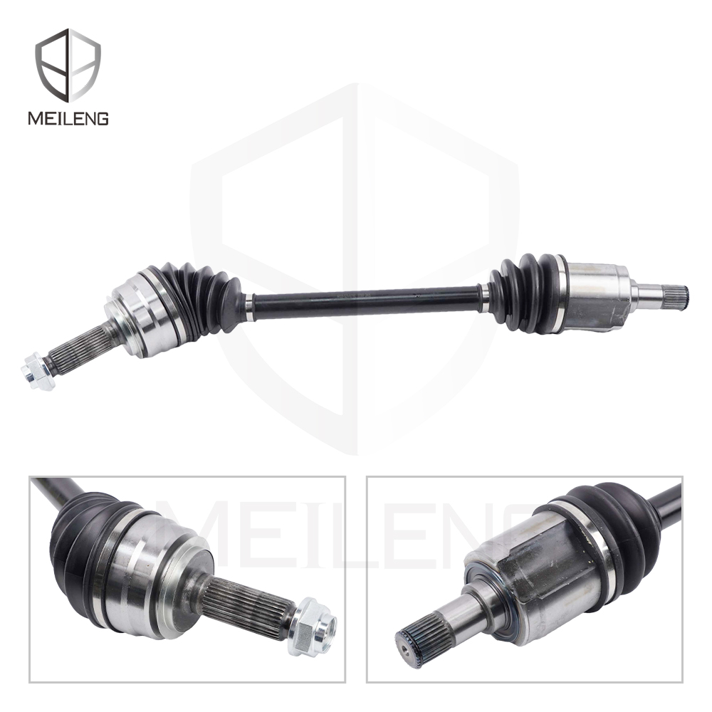 44306-SZA-A01 - MEILENG AUTO PARTS 44306-SZA-A01
