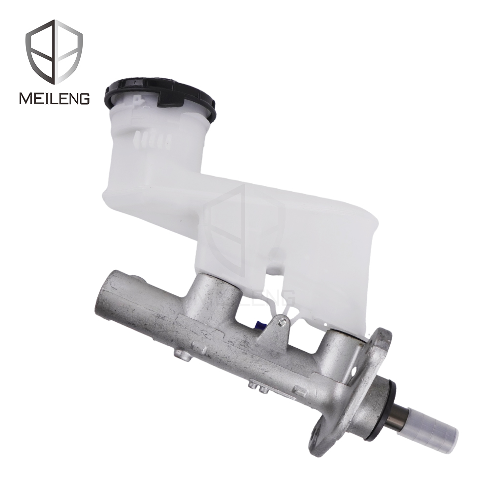 46100-TA1-A01 - MEILENG AUTO PARTS 46100-TA1-A01 Brake Master Cylinder for Honda