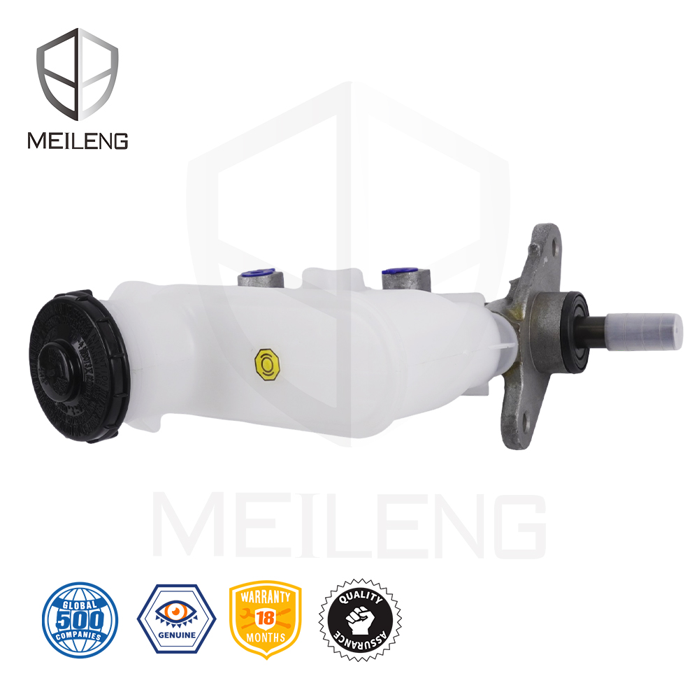 46100-TA1-A01 - MEILENG AUTO PARTS 46100-TA1-A01 Brake Master Cylinder for Honda