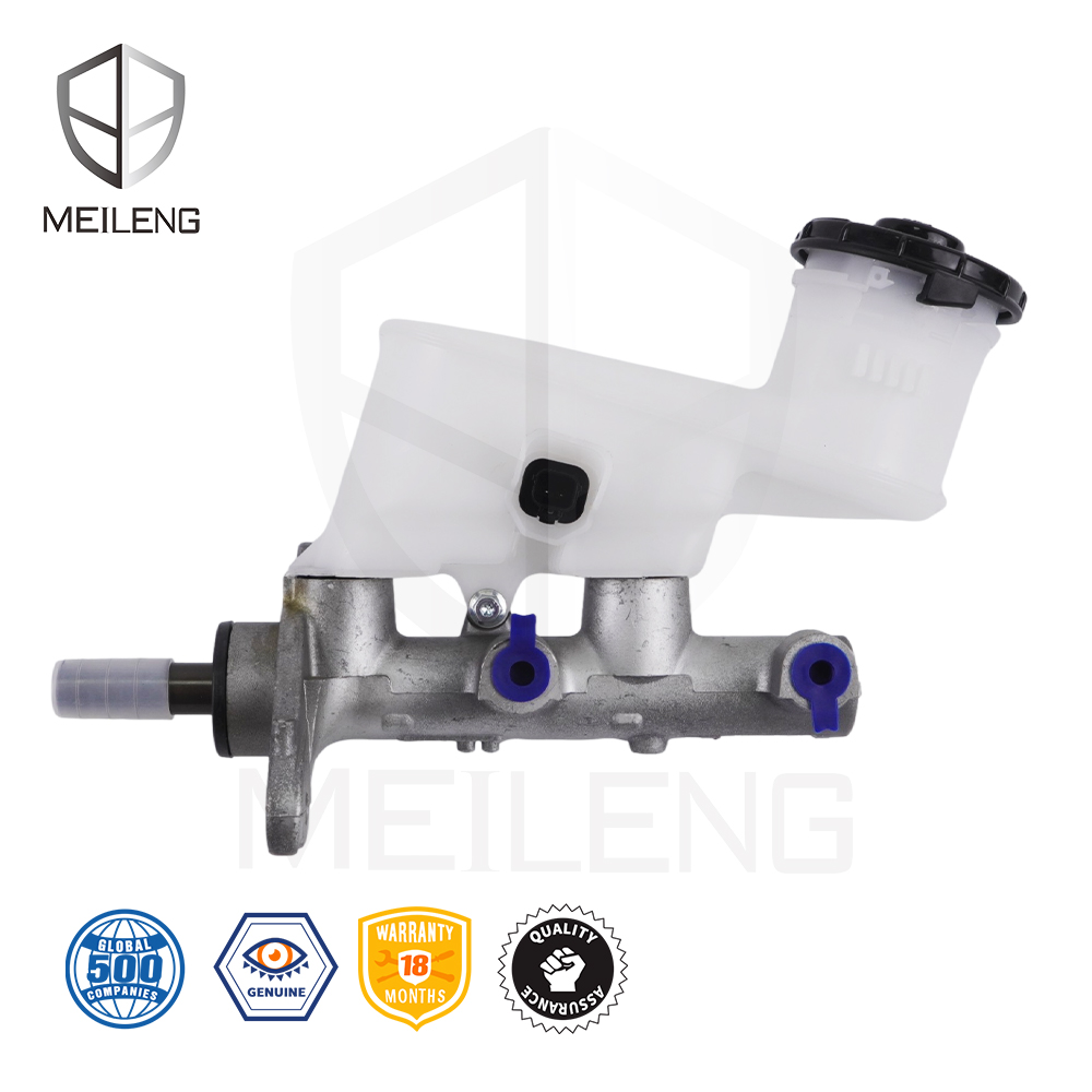 46100-TA1-A01 - MEILENG AUTO PARTS 46100-TA1-A01 Brake Master Cylinder for Honda