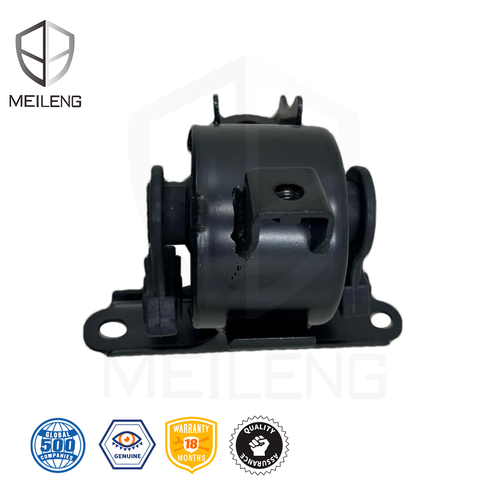 50805-SAA-982 01 - MEILENG AUTO PARTS 50805-SAA-982 Transmission Mounting for Honda