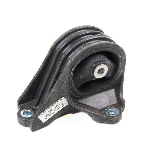 50810-T2F-H01 Rear Motor Mount for Honda