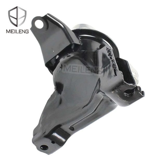 50820-T0T-H01 Engine mounting for Honda