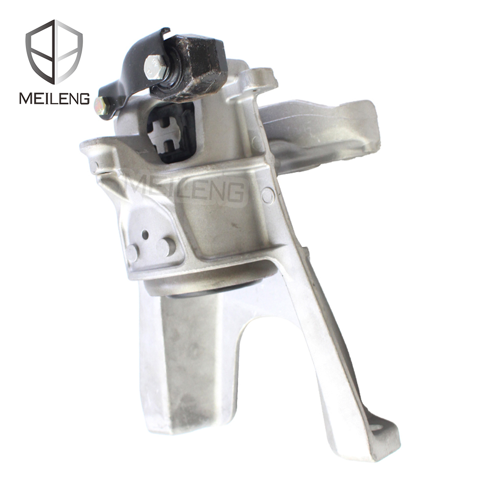 50820-tbc-a021 - MEILENG AUTO PARTS 50820-TBC-A02 Engine Mount for Honda
