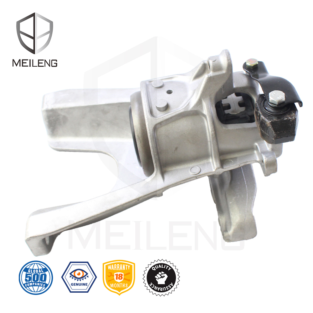 50820-tbc-a022 - MEILENG AUTO PARTS 50820-TBC-A02 Engine Mount for Honda