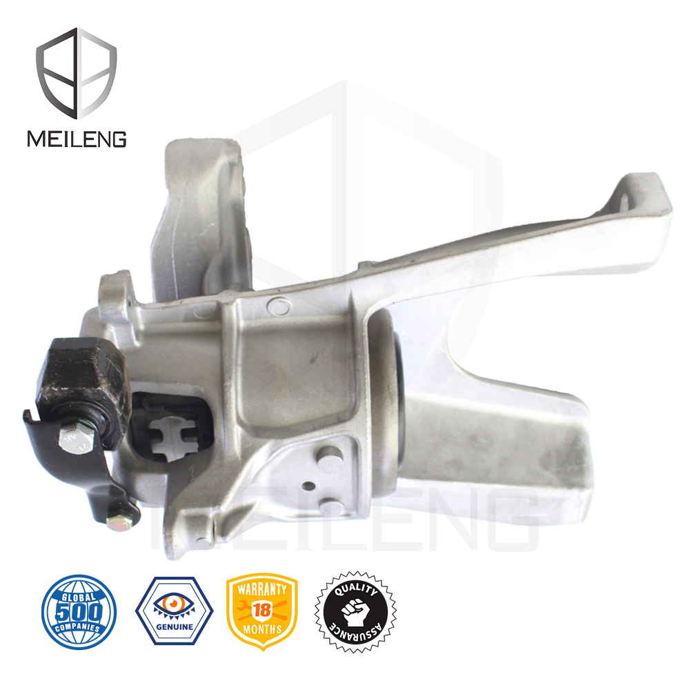 50820-tbc-a023 - MEILENG AUTO PARTS 50820-TBC-A02 Engine Mount for Honda