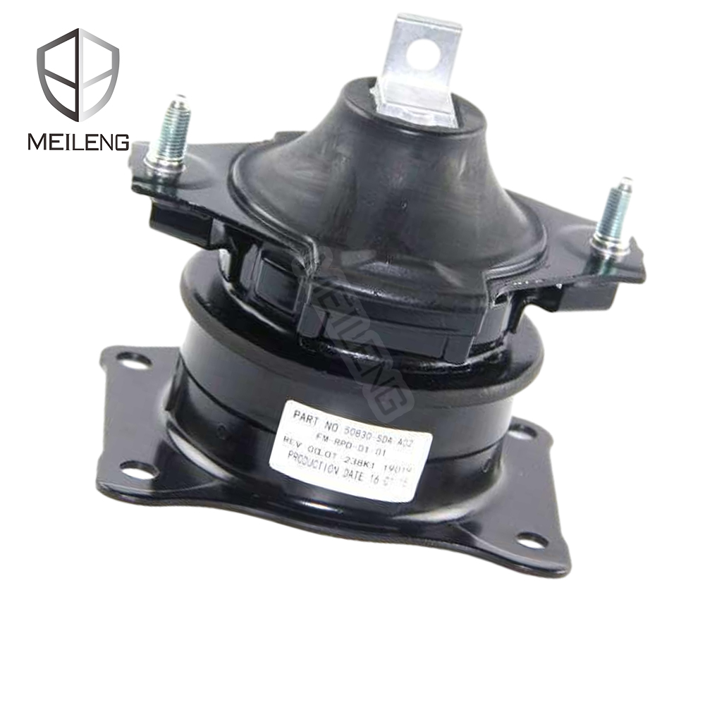 50830-SDA-A03 - MEILENG AUTO PARTS 50830-SDA-A03