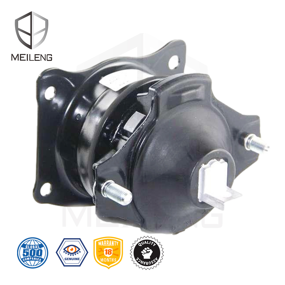 50830-SDA-A03 - MEILENG AUTO PARTS 50830-SDA-A03