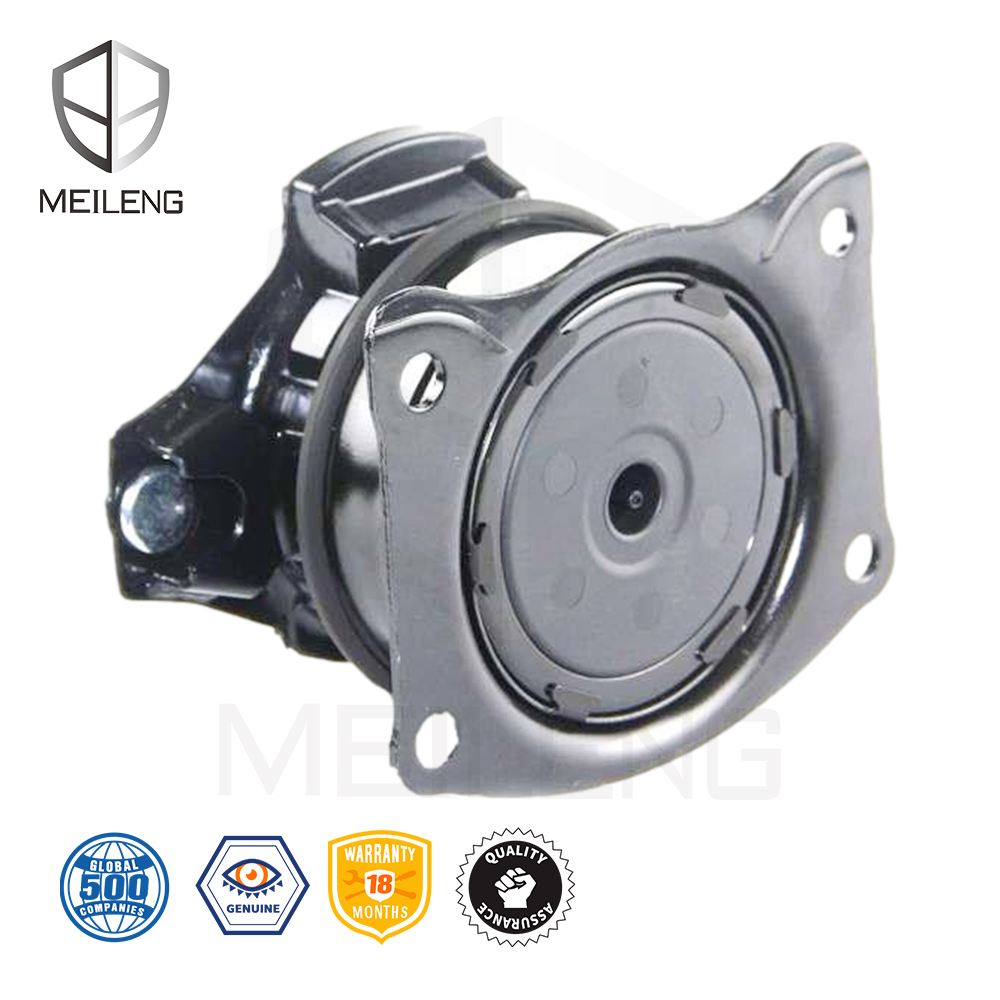 50830-SDA-A03 - MEILENG AUTO PARTS 50830-SDA-A03