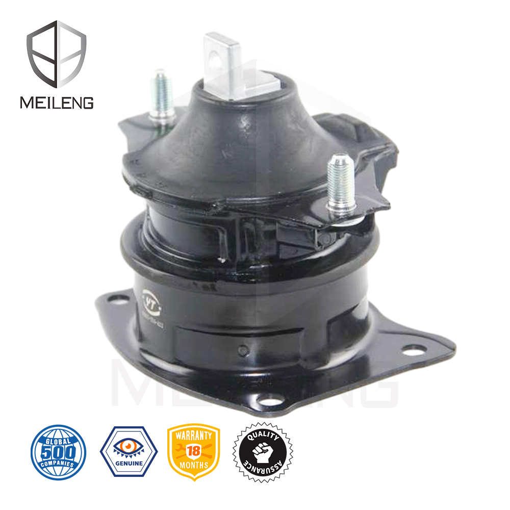 50830-SDA-A03 - MEILENG AUTO PARTS 50830-SDA-A03
