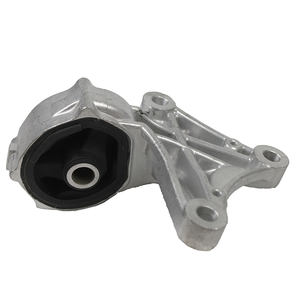 50830-T0T-H81 01 - MEILENG AUTO PARTS 50830-T0T-H81 Engine mount for Honda