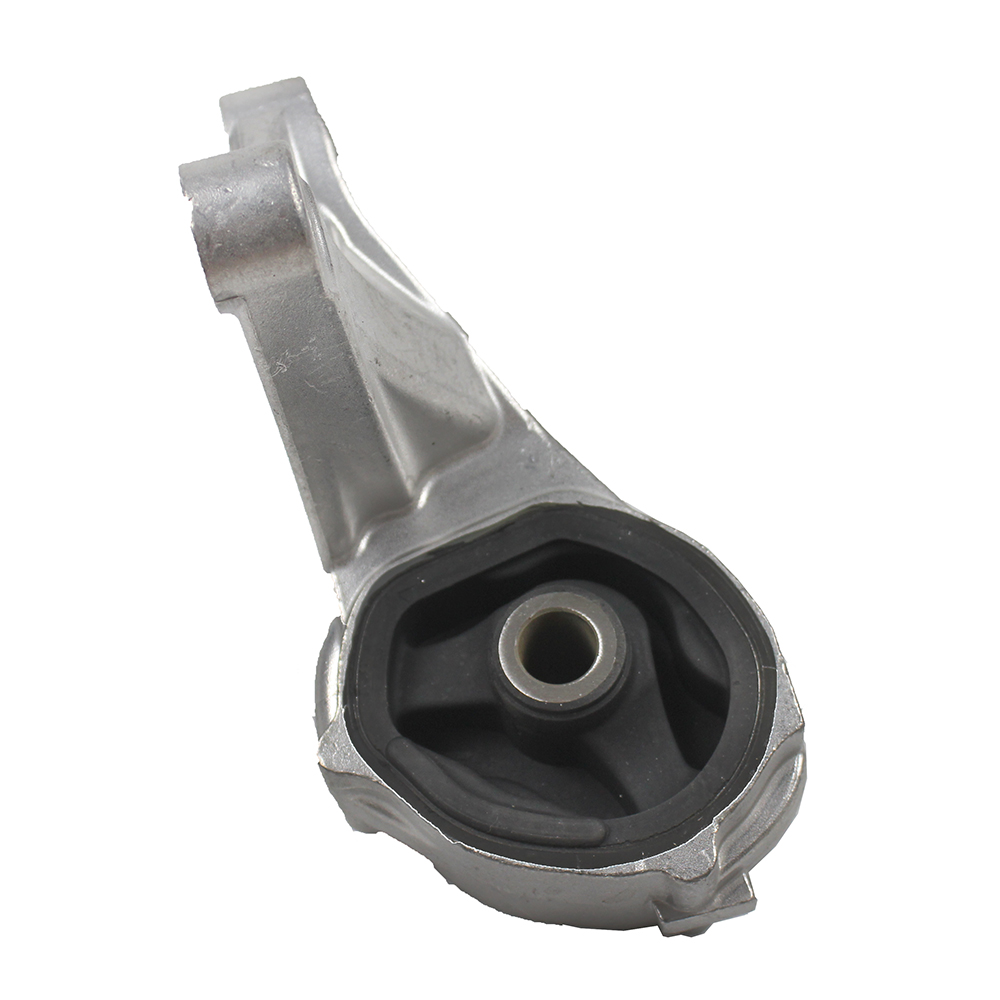 50830-T0T-H81 02 - MEILENG AUTO PARTS 50830-T0T-H81 Engine mount for Honda