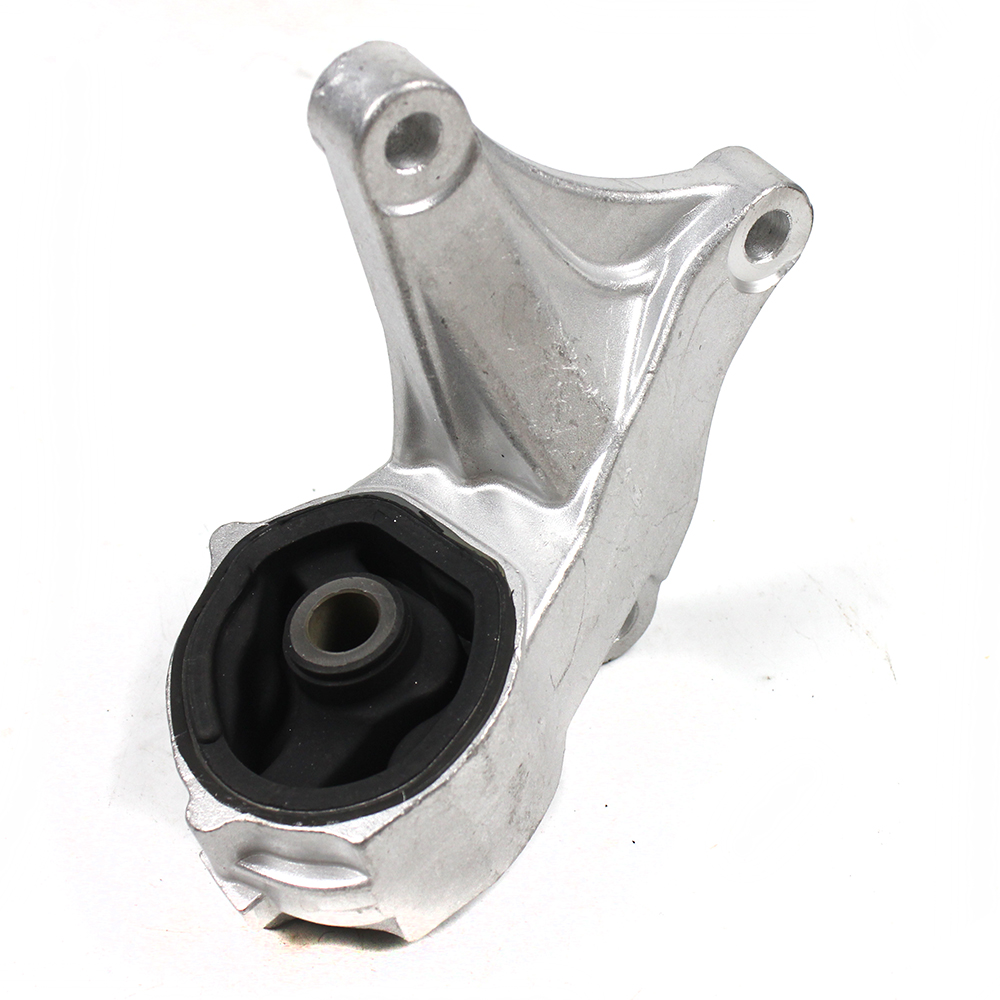 50830-T0T-H81 03 - MEILENG AUTO PARTS 50830-T0T-H81 Engine mount for Honda