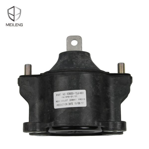50830-T2J-H01 Rubber Engine mounting for Honda