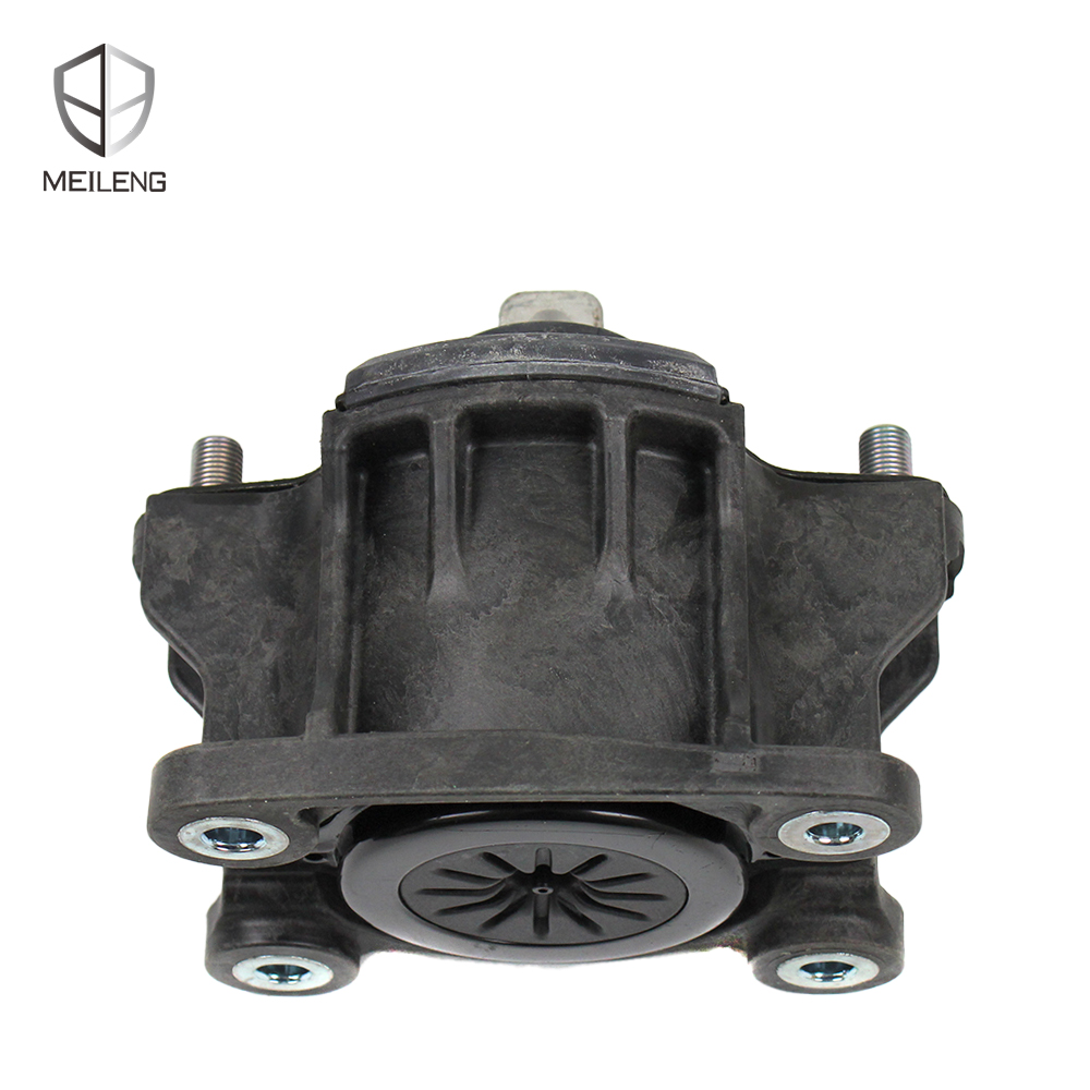 50830-T2J-H01 5 - MEILENG AUTO PARTS 50830-T2J-H01 Rubber Engine mounting for Honda