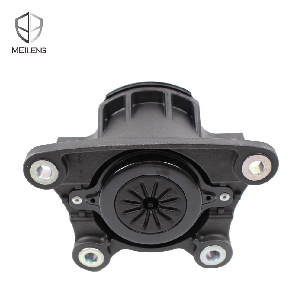 50830-TA0-A01 1 - MEILENG AUTO PARTS 50830-TA0-A01 Rubber Engine mounting
