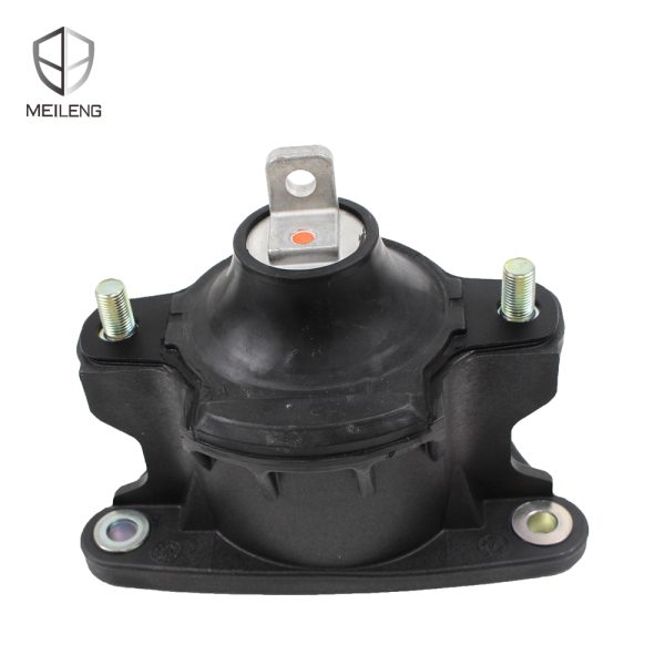 50830-TA0-A01 Rubber Engine mounting