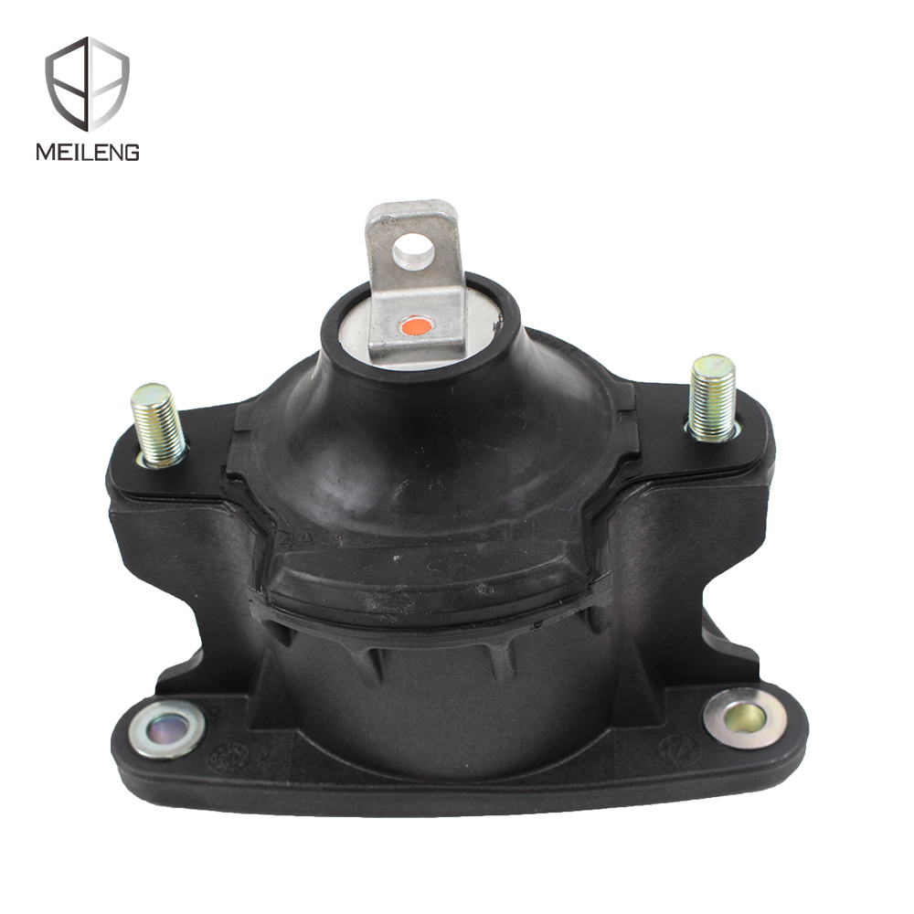 50830-TA0-A01 2 - MEILENG AUTO PARTS 50830-TA0-A01 Rubber Engine mounting