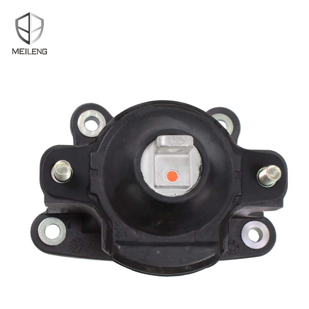 50830-TA0-A01 5 - MEILENG AUTO PARTS 50830-TA0-A01 Rubber Engine mounting