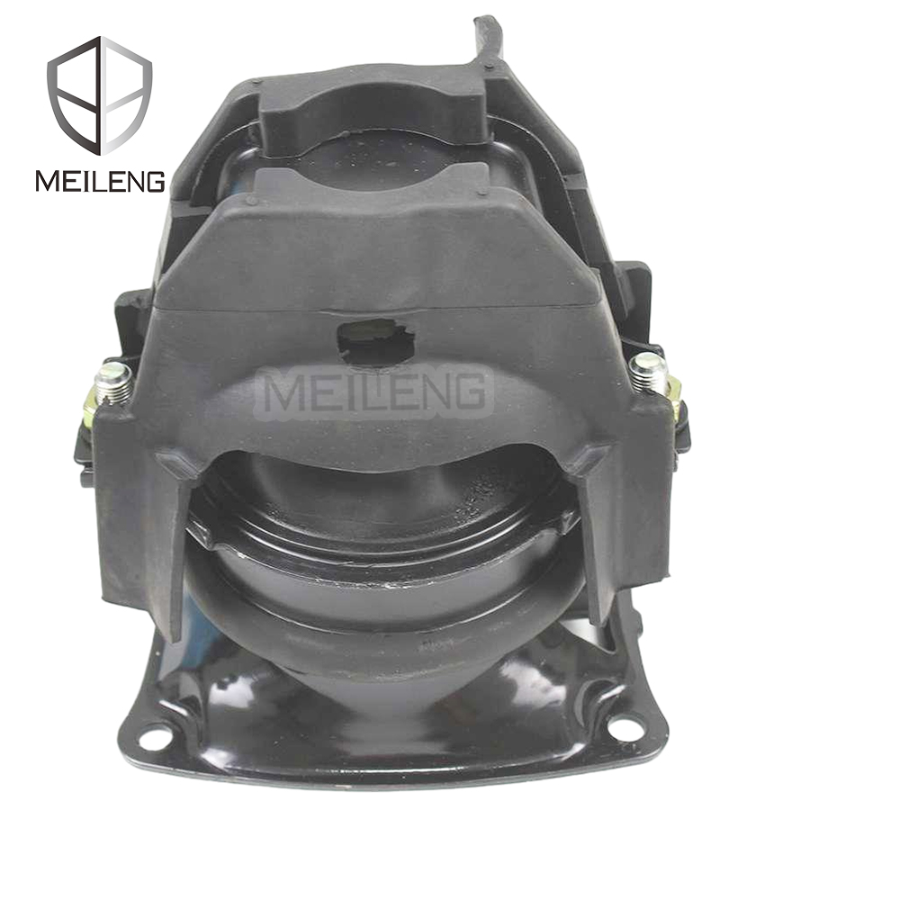 50830-TA1-A01 - MEILENG AUTO PARTS 50830-TA1-A01 Front Engine mount