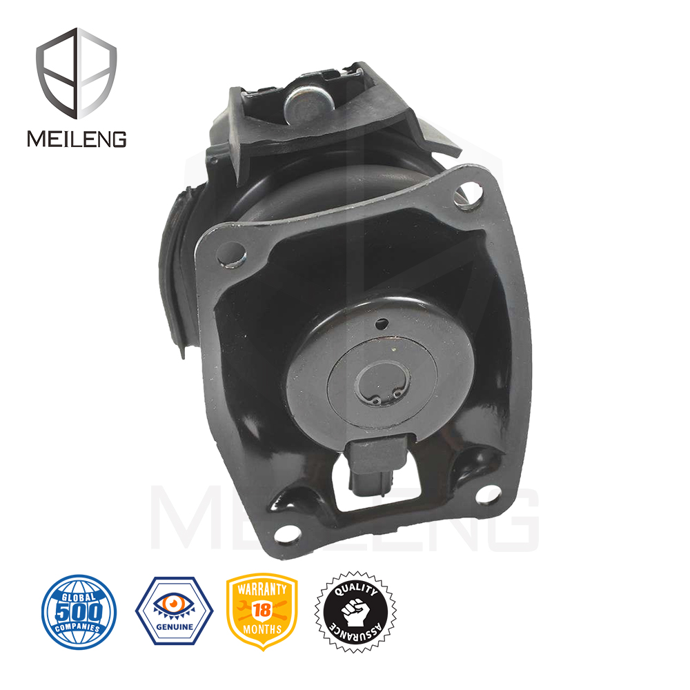 50830-TA1-A01 - MEILENG AUTO PARTS 50830-TA1-A01 Front Engine mount