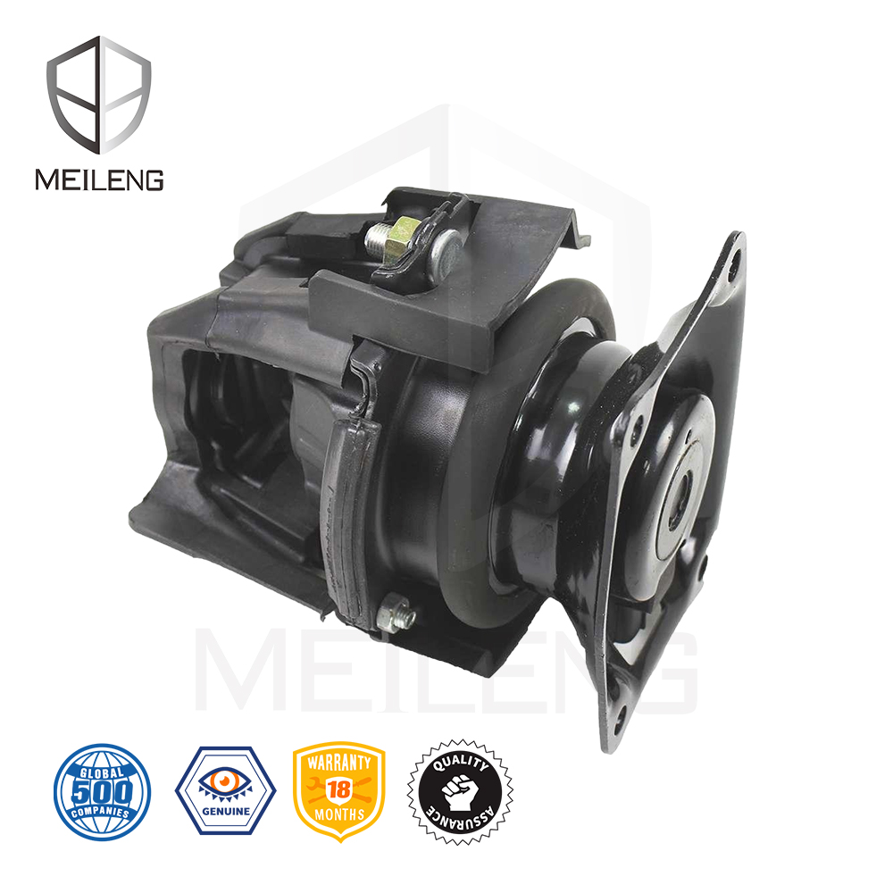 50830-TA1-A01 - MEILENG AUTO PARTS 50830-TA1-A01 Front Engine mount