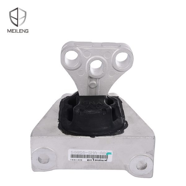 50850-SNA-A81 Engine mount for Honda