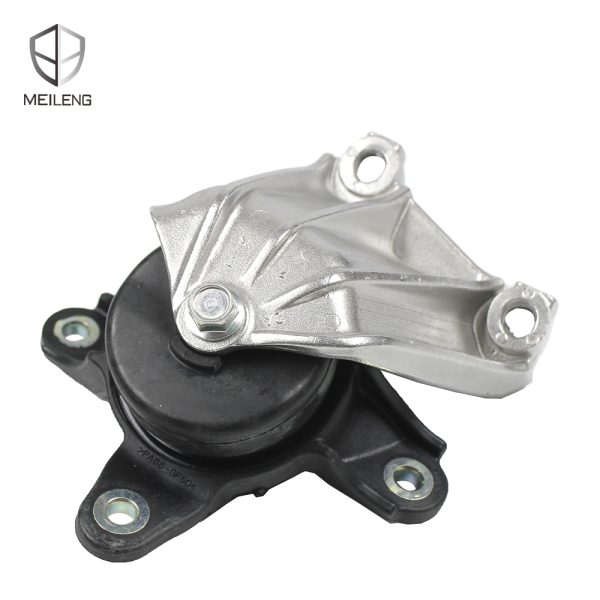 50870-TA0-A01 Engine mount for Honda