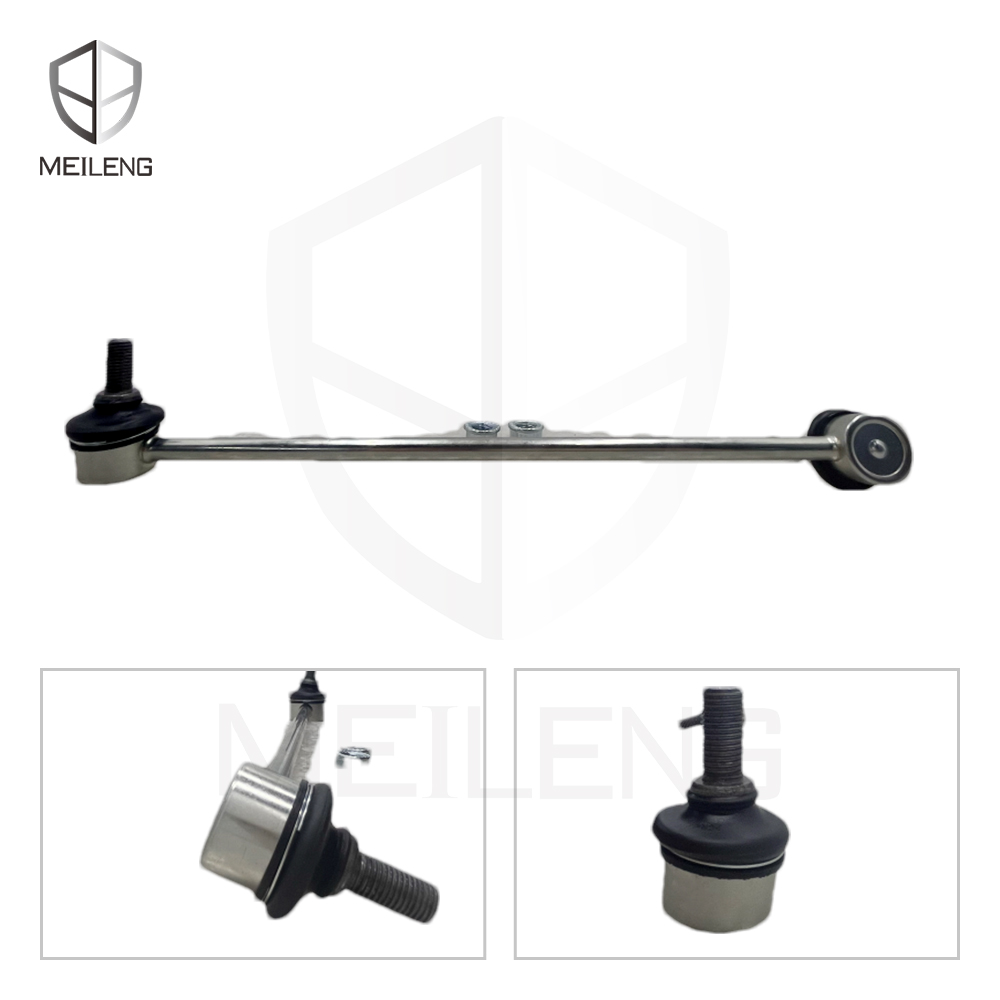 51320-SAA-003 - MEILENG AUTO PARTS 51320-SAA-003