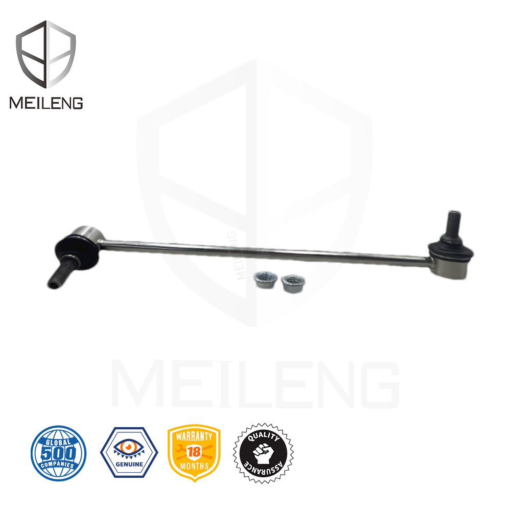 51320-SAA-003 - MEILENG AUTO PARTS 51320-SAA-003