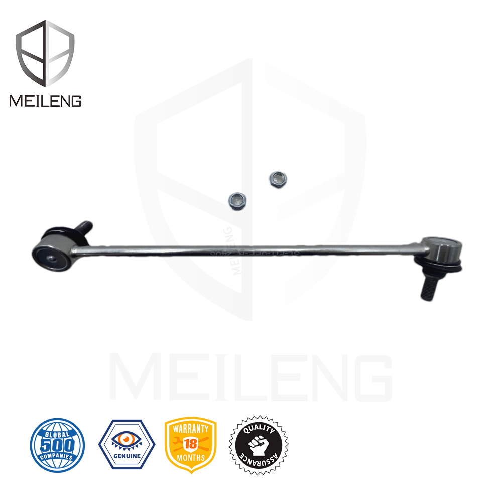 51320-SAA-003 - MEILENG AUTO PARTS 51320-SAA-003