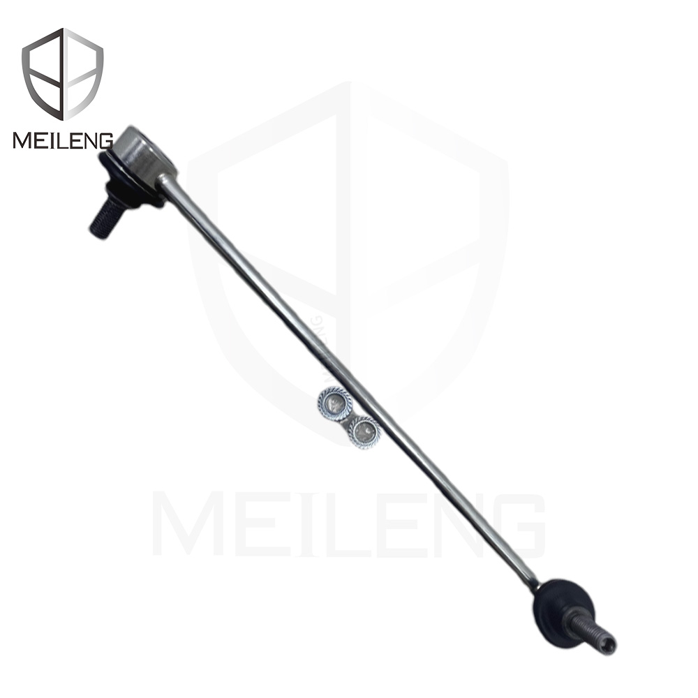 51320-SAA-003 - MEILENG AUTO PARTS 51320-SAA-003